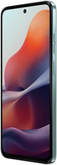 Moto G15 4G LTE (XT2521-2) 4+512GB Dual Sim | GSM Unlocked | International Model