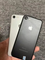 Apple iPhone 7 -32GB 128GB 256GB – All Colors – Unlocked – Good Condition