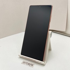 Samsung Galaxy Note20 5G SM-N981U – 128GB – Bronze (Unlocked) – Good Condition