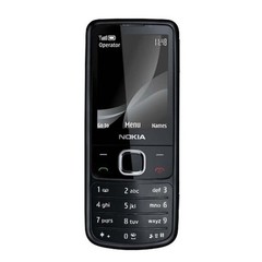 Nokia 6700 Classic 5.0MP Unlocked 3G HSDPA 900/1900/2100 Mobile Phone Used