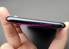 Unlocked Samsung Galaxy A70 SM-A705FN/DS Dual SIM 128GB 6.7″New Sealed Smartphon
