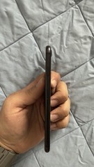 Apple iPhone 7 Black 4.7″ 12MP Quad Core Wi-Fi Bluetooth iOS Single SIM