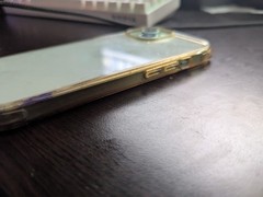 iphone 15 unlocked