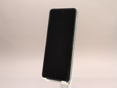 Samsung Galaxy Z Flip6 SM-F741U 256GB Mint AT&T Unlocked W089492