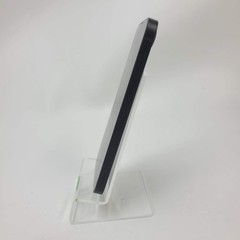 Factory Unlocked Apple iPhone 16e 128GB Black MD0D4LL/A
