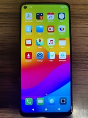 Motorola Moto G Stylus (2021) – 128 GB – (Unlocked) – Degoogled – E/OS Privacy !