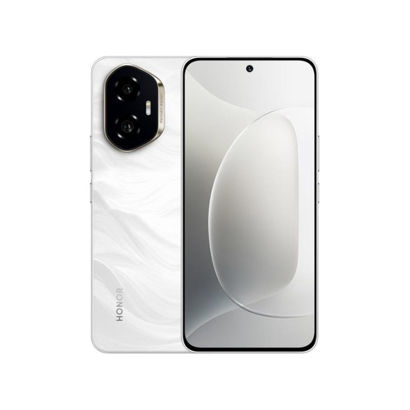 Honor 300 5G 512GB 6.7inch 50.0MP Camera Snapdragon 7 Gen3 Android NFC Original