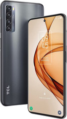 TCL 20S 6.67″ T7730 128GB+4GB RAM 5000 mAh Factory Unlocked Cell Phone Open box