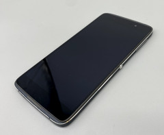 BlackBerry DTEK50 STH100-1 16GB KOODO Only Smartphone Black- C