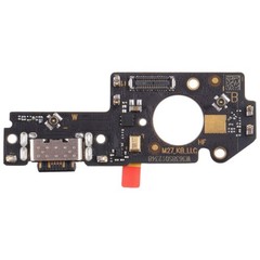 Original Charging Port Board for Xiaomi Redmi 9A & 9C