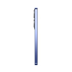 Tecno Camon 20 Premier 5G Factory Unlocked-6.67″ 120Hz 10bit AMOLED in-Display