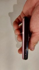 1485.Samsung SGH-T469 Gravity II Very Rare – For Collectors – Unlocked
