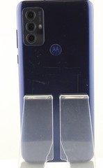 Motorola Moto G Play XT2271-3 AT&T 32GB Blue Fair Shape