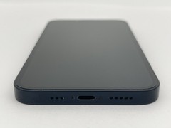 Apple iPhone 13 A2482 MLML3LL/A 6.1″ Midnight 128GB Sprint/T-Mobile Locked