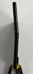 Samsung Galaxy Z Fold3 5G SM-F926U 256GB Unlocked Bent Frame + Shadow C