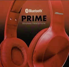 🔥Best Combo Sales🔥Microsoft Lumia 640 At&t cell phone ➕and Wireless Headphones