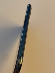 Apple iPhone 11 Pro – 256GB – Space Gray (Unlocked) A2160 (CDMA + GSM)