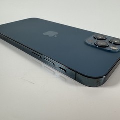 Apple iPhone 12 Pro 512GB MGKF3LL/A | Display Issue | For Parts