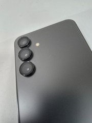 Samsung Galaxy S24 – 256 GB – Onyx Black (U.S. Cellular)