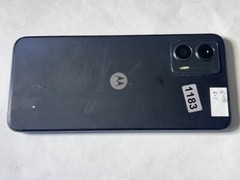 Boost Mobile / Dish Motorola Moto G 5G 2023 XT2313-6 48MP Smart Cell Phone