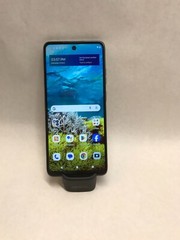Lot of 34 Motorola Moto G 5G XT2417D – 2024 128GB 6.6″ Tracfone Great Shape -DW