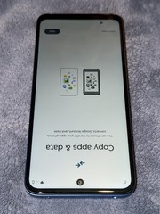 3X Moto’s – Moto G Power 2024, Moto G 5G 2024, Moto XT2515V
