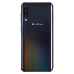 Samsung Galaxy A50 4G Dual SIM 4GB/128GB Unopened Multicolor Unlocked 4000mAh