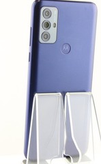 Motorola Moto G Play XT2271-3 AT&T 32GB Blue Excellent Shape