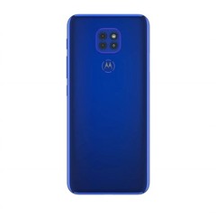 6.5″ Motorola Moto G9 Play XT2083 48.0MP 64GB ROM 4GB Android Smartphone