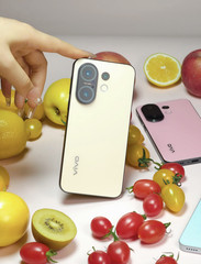 vivo S30 Pro mini 5G 6.31″ 50MP 256GB 512GB Android 15 6500mAh Google unlocked