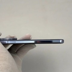 vivo X200 6.67″ 50MP 256GB 512GB 1TB Dimensity 9400 Android 15 Google Unlocked