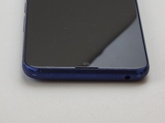Cricket Dream 5G (EC211001) 64GB (Cricket Wireless) – Clean IMEI – SCRATCHES