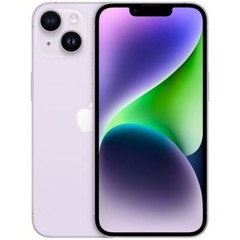 Apple iPhone 14 (Unlocked) 128GB – A2649 All Colors ~ Used Very Good Condition!