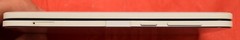 Open Box Factory Unlocked Microsoft Surface Duo 128GB Glacier White 1930