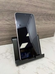 OnePlus 13T 256GB Pink Unlocked Any Carrier Great Condition