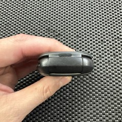 Samsung Gusto 2 II SCH-U365 Verizon Flip Phone *does not hold charge – A7