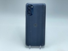Motorola Moto G 5G 64GB XT2213DL (Unknown) Black PARTS ONLY (E-0289)