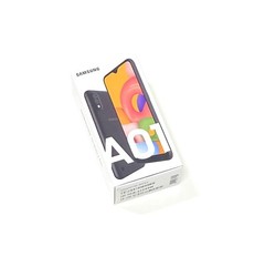 SAMSUNG GALAXY A01 A015T 16GB METRO LOCKED BRAND NEW FREE 32GB MICROSD CARD