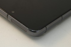 Google Pixel 8 Pro 512GB Carrier Unlocked AT&T T-Mobile Verizon GSM 7635430
