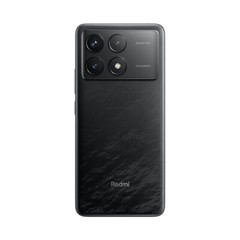 Xiaomi Redmi K70 5G Android 14 Snapdragon 8 Gen 2 Octa Core Touch ID Global ROM