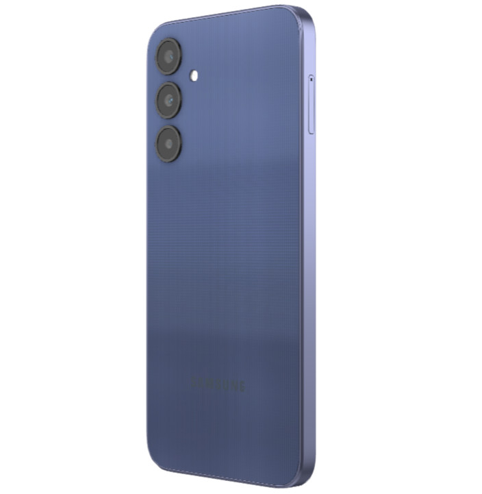 Samsung Phone A25 A256B 6.5in Android Octa-core Dual Sim 128GB/256GB Smartphone