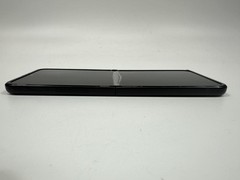 Samsung Galaxy Z Flip3 5G 256GB SM-F711U1 Black (Unlocked) – Broken