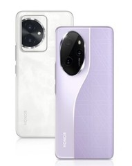 Honor 100 Pro 256GB/512GB 50MP Dual SIM 6.78″ 5G Unlocked SmartPhone New Sealed