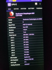 asus rog phone 3