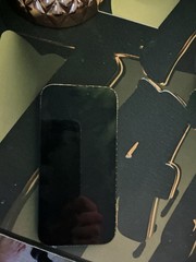iPhone 14 Pro Unlocked Smartphone 128GB Fully Functional