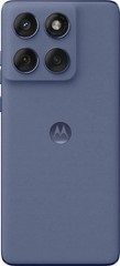 Motorola Edge 60 Fusion 5G (Slipstream 256GB 12GB RAM) OPEN BOX USA STOCK