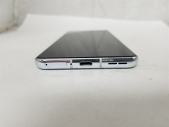 OnePlus 9 Pro Dual SIM 256GB Silver LE2127 (T-Mobile) Damaged zD2768