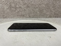 Apple iPhone 6 A1549 Smartphone Touchscreen Locked Space Gray Tested/Works