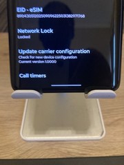 motorola edge 2025 t-mobile