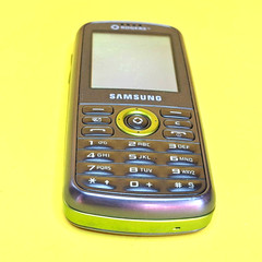 *2G ONLY* SAMSUNG GRAVITY T456 SGH-T456 2″ RARE GSM SLIDER QWERTY CELL PHONE